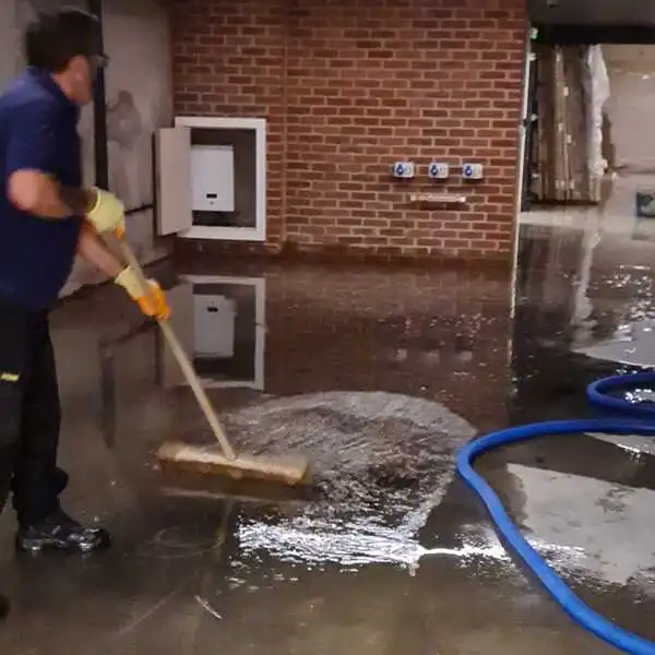 fully-insured-cleaning