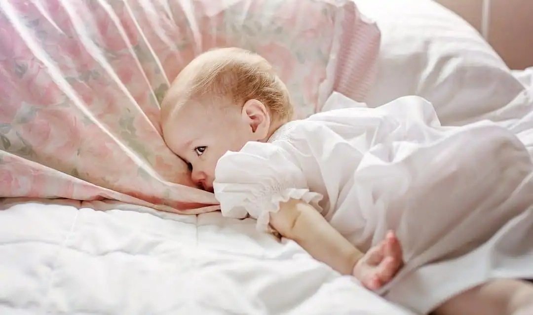 The Importance of Deep Cleaning Your Mattress for Health and Hygiene