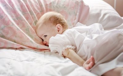 The Importance of Deep Cleaning Your Mattress for Health and Hygiene