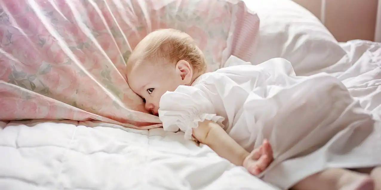 Deep Cleaning Your Mattress for Health and Hygiene