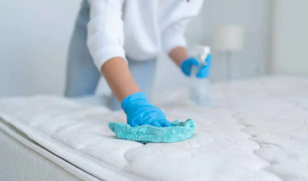 Understanding the Complexities of Unattended Death Cleanup