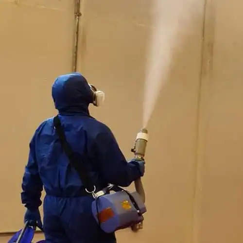 bio-hazard-cleaning-coventry-1