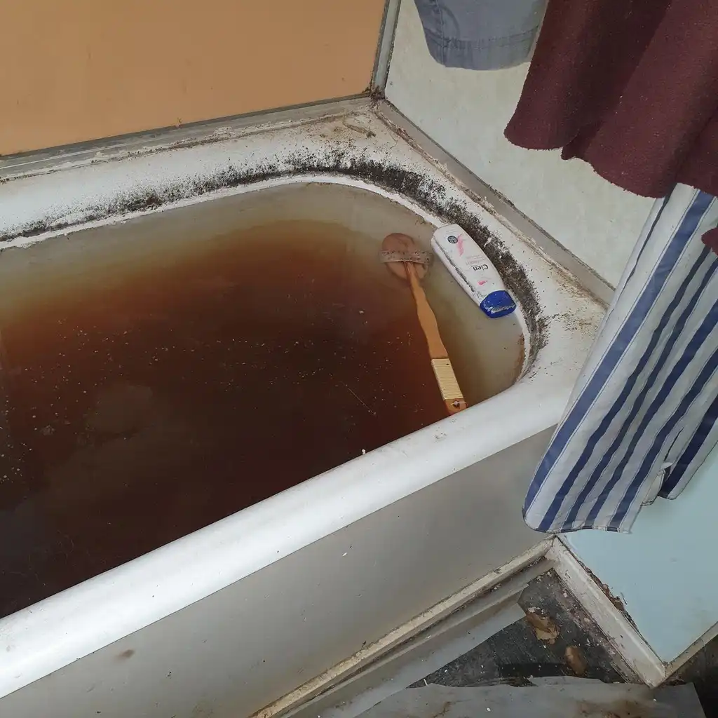 bio-hazardous-cleaning-services