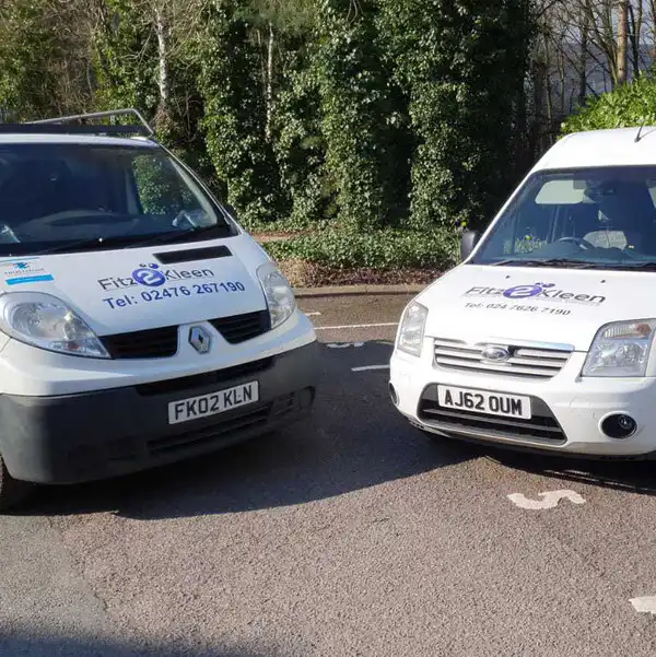 environmental-cleaning-services-coventry
