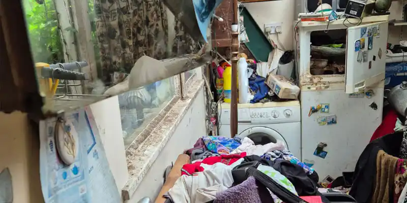 hoarder-cleaning-1