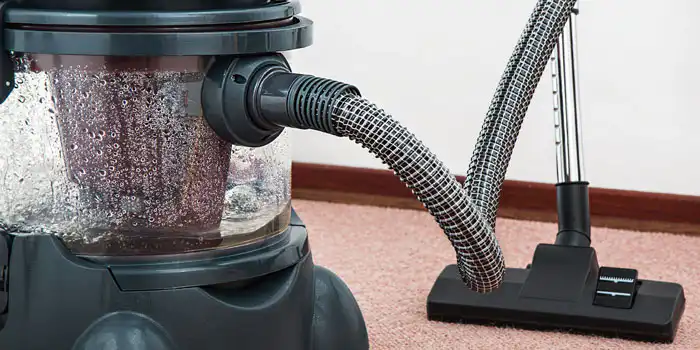 Where to Rent a Carpet Cleaning Machine in Coventry & Warwickshire (and When It’s Cheaper to Call a Pro)